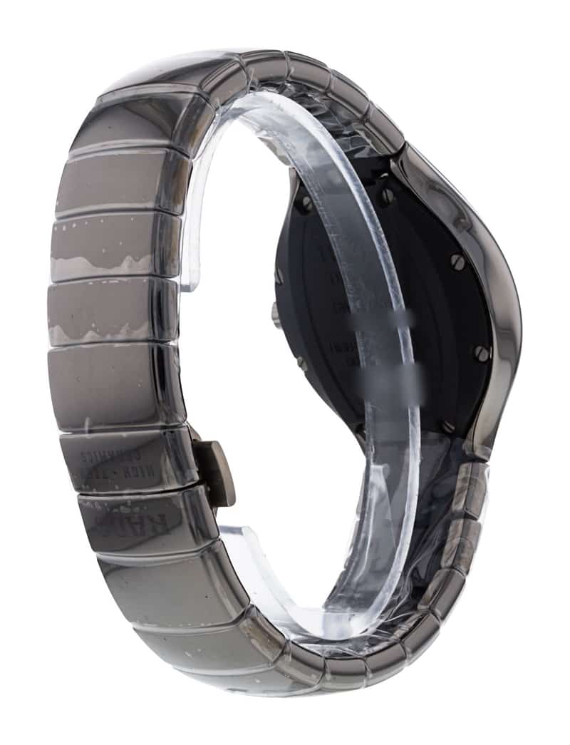 Rado True R27351702